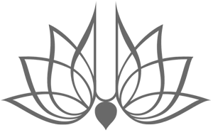 cropped-ISKCON-LOGO.png