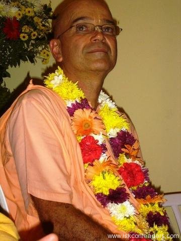 Dhanvantari_Swami_-_002