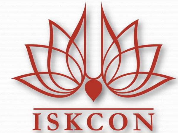 iskcon-logo-10-1491822457